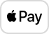 Apple Pay