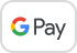 Google Pay