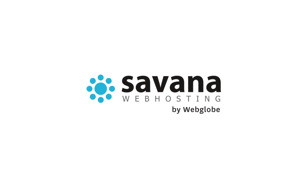 Logo Savana