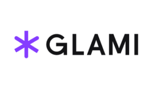 Logo Glami