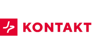 Logo Kontakt