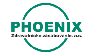 Logo Phoenix