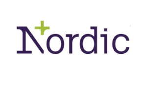 Logo Nordic