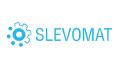 Slevomat logo