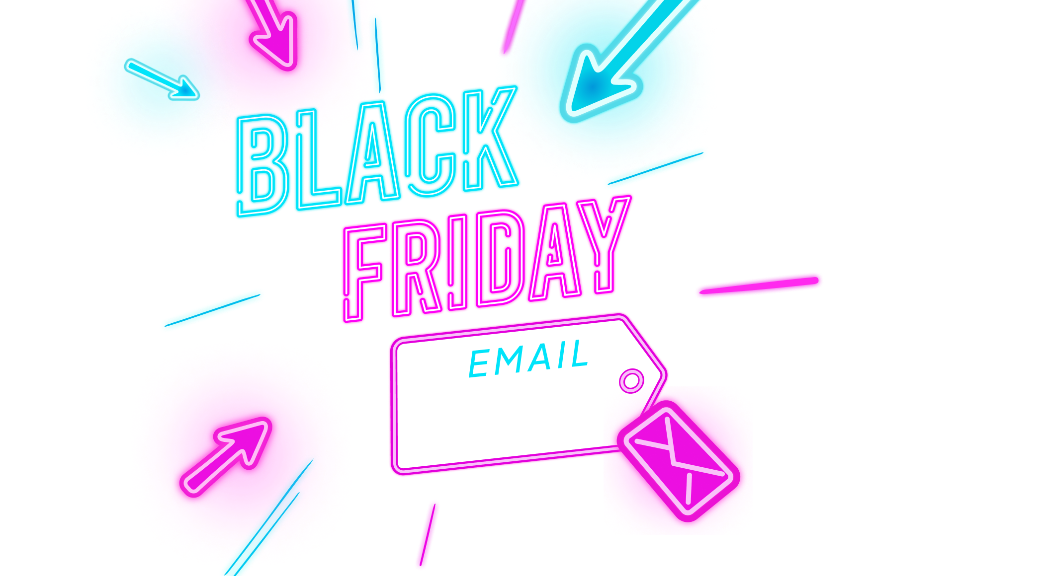 Zľavy až 70% na email