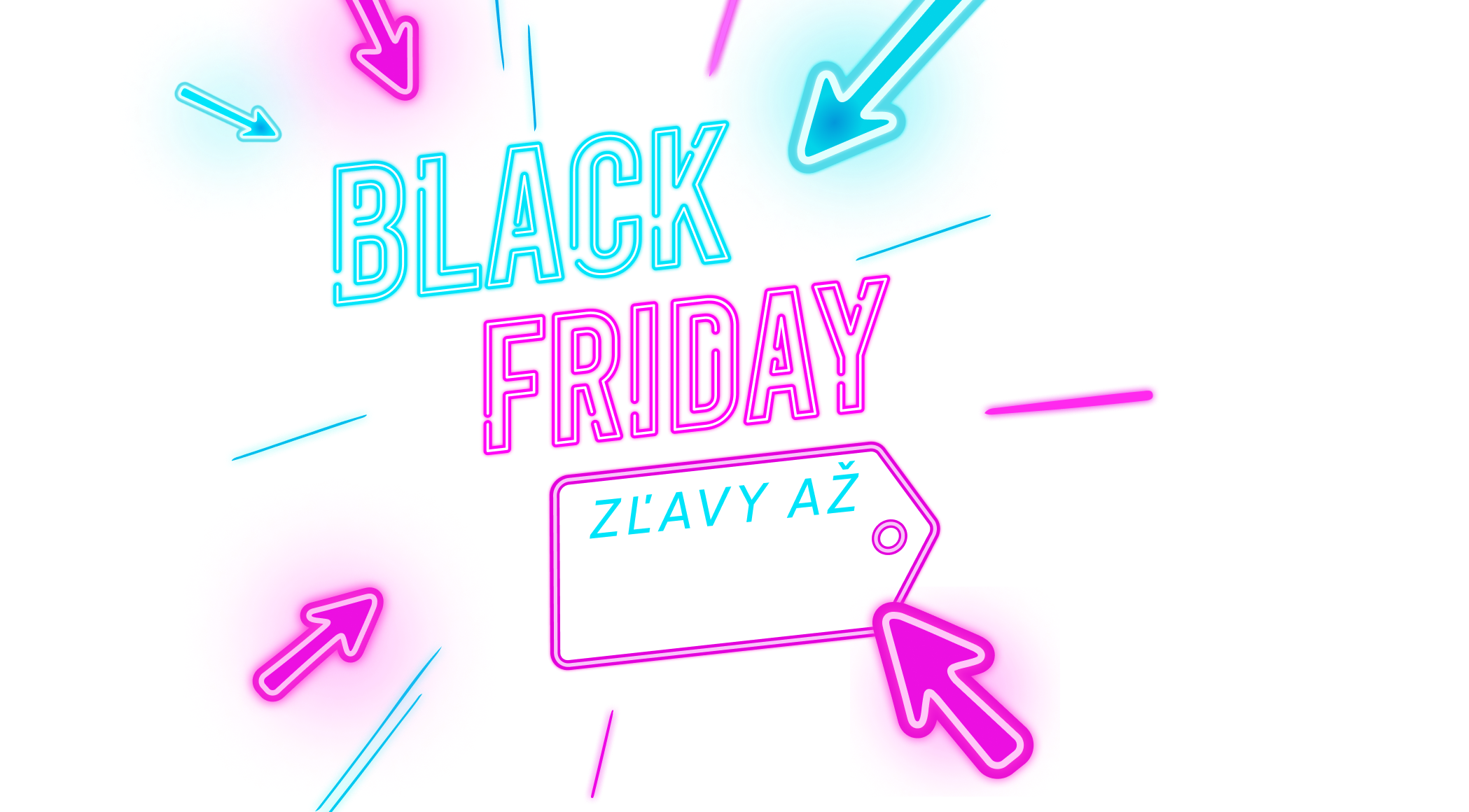 Zľavy až 70%