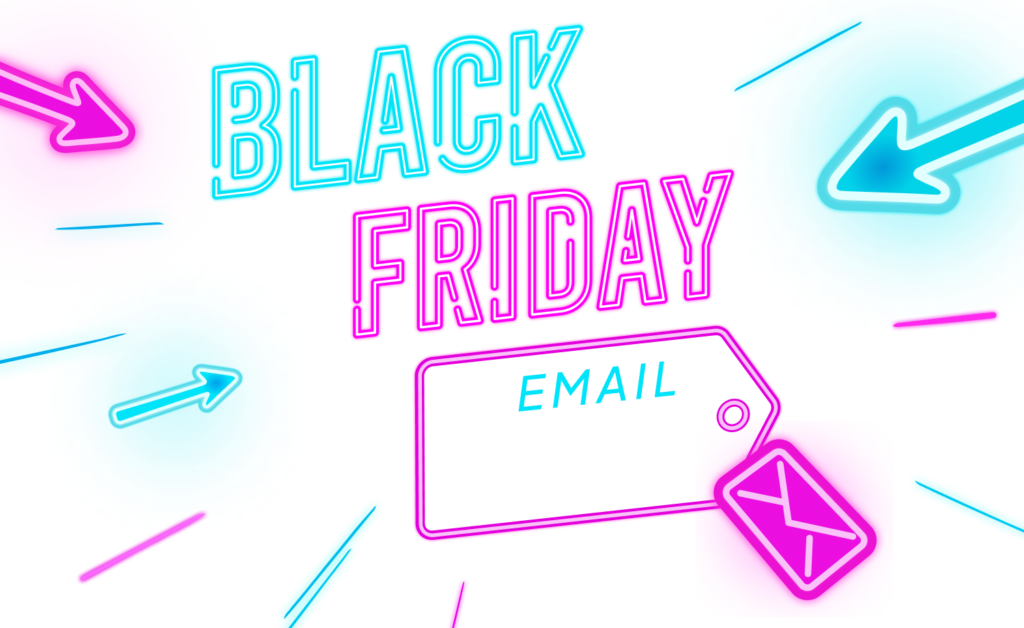 Zľavy až 70% na email