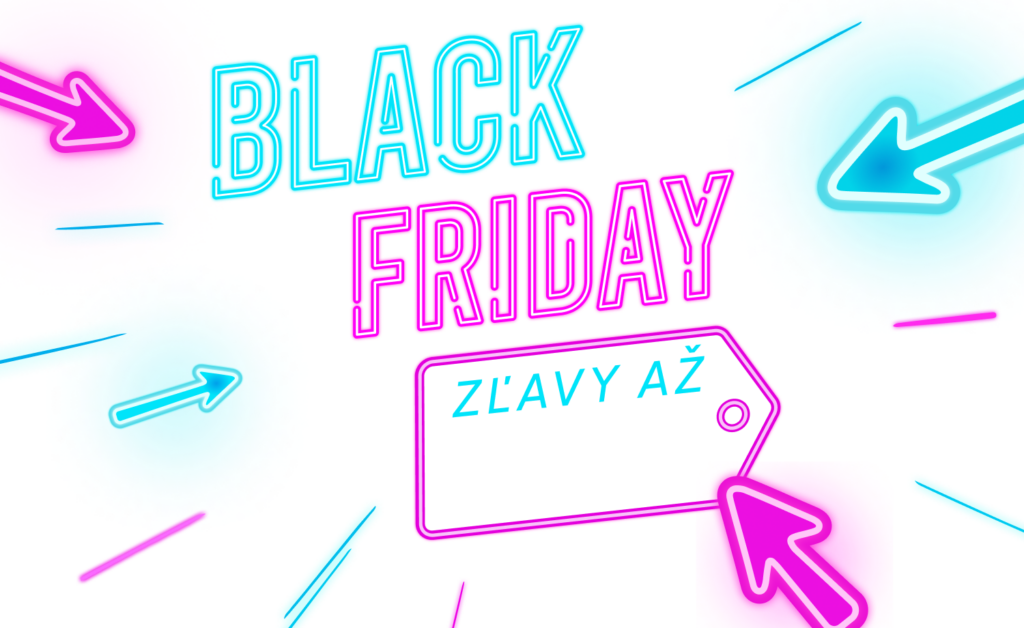 Zľavy až 70%