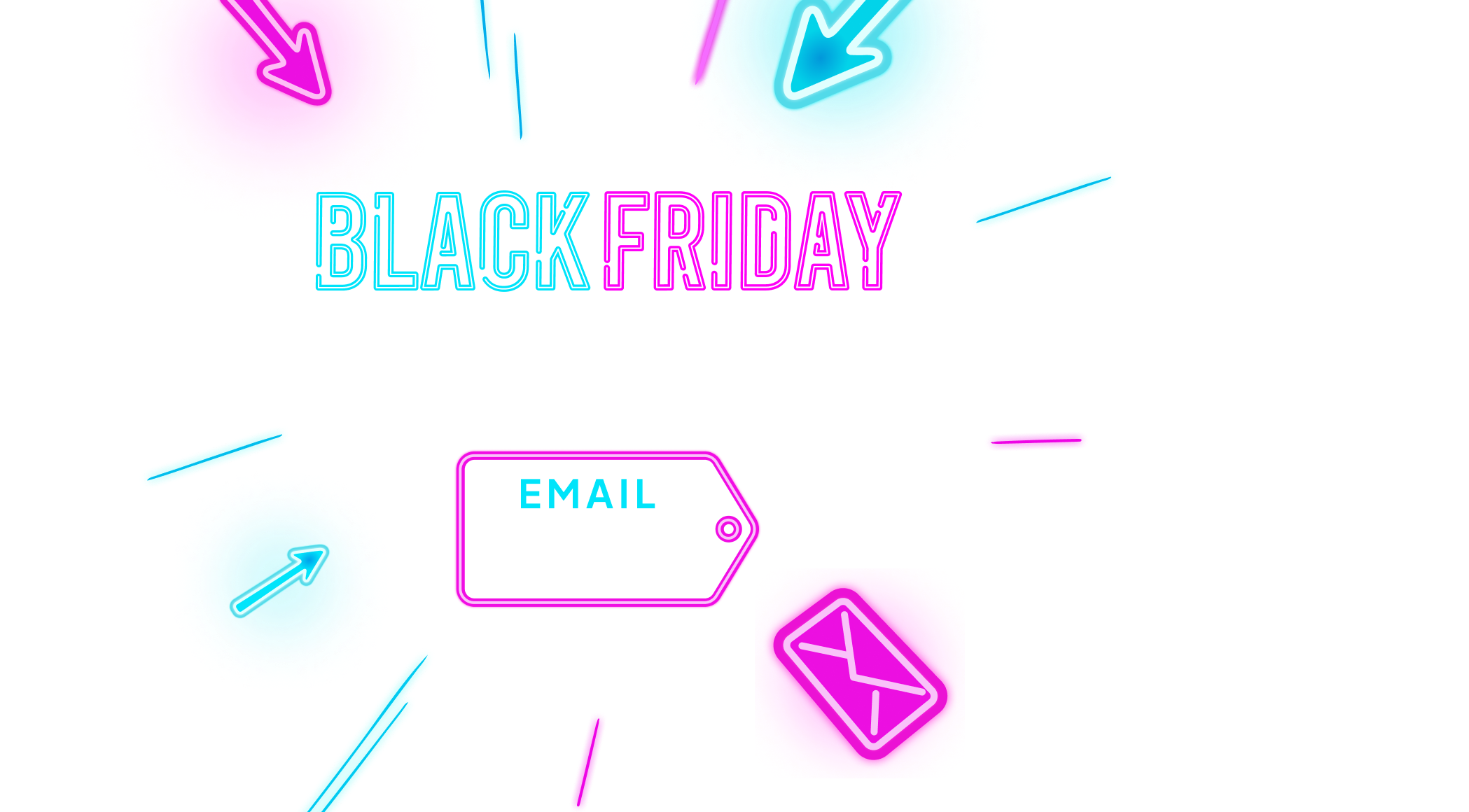 Posledná šanca až 70% zľavy na e-mail