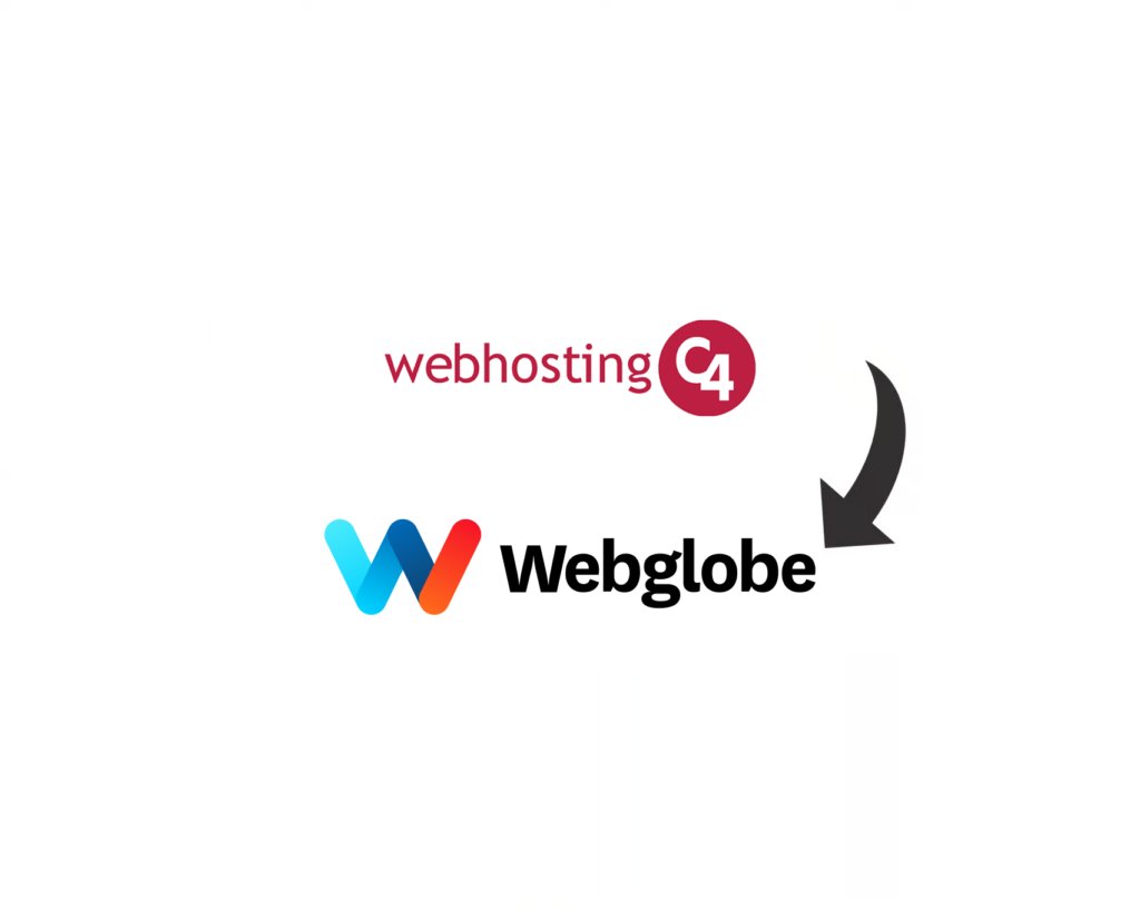 Webglobe pokračuje v expanzii: Kupuje ČESKÝ WEBHOSTING s.r.o.